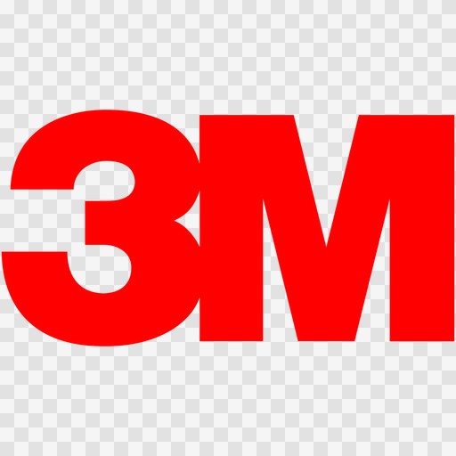 3M logo — SDR JPEG