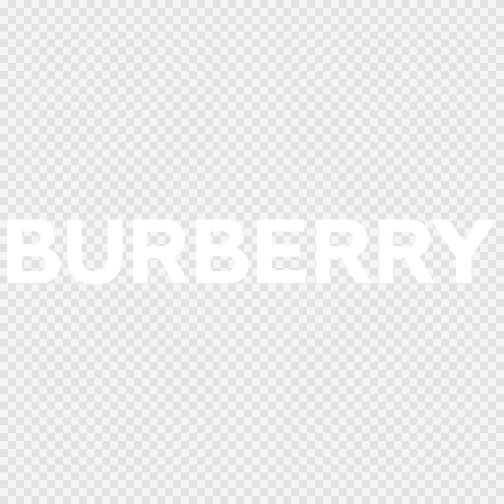 Burberry logo — Ultra HDR JPEG gain map