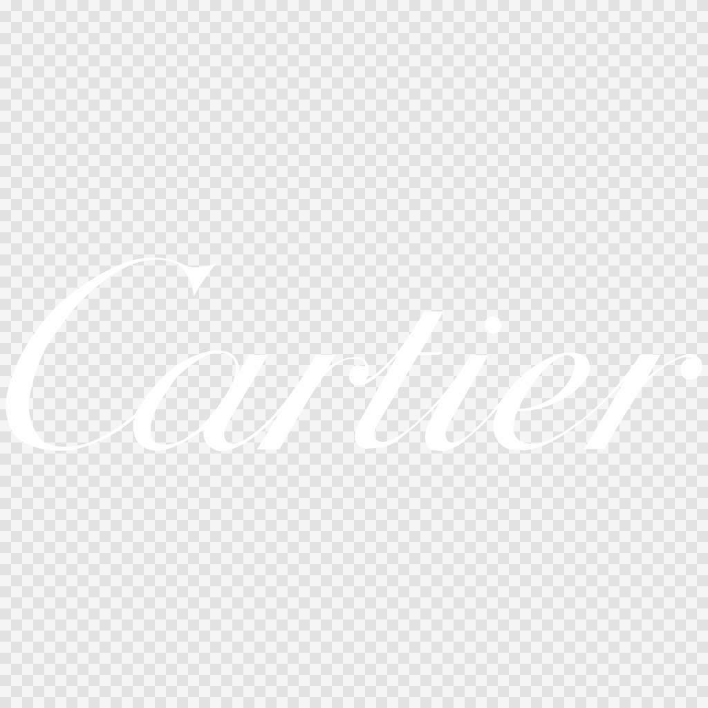 Cartier logo — Ultra HDR JPEG gain map