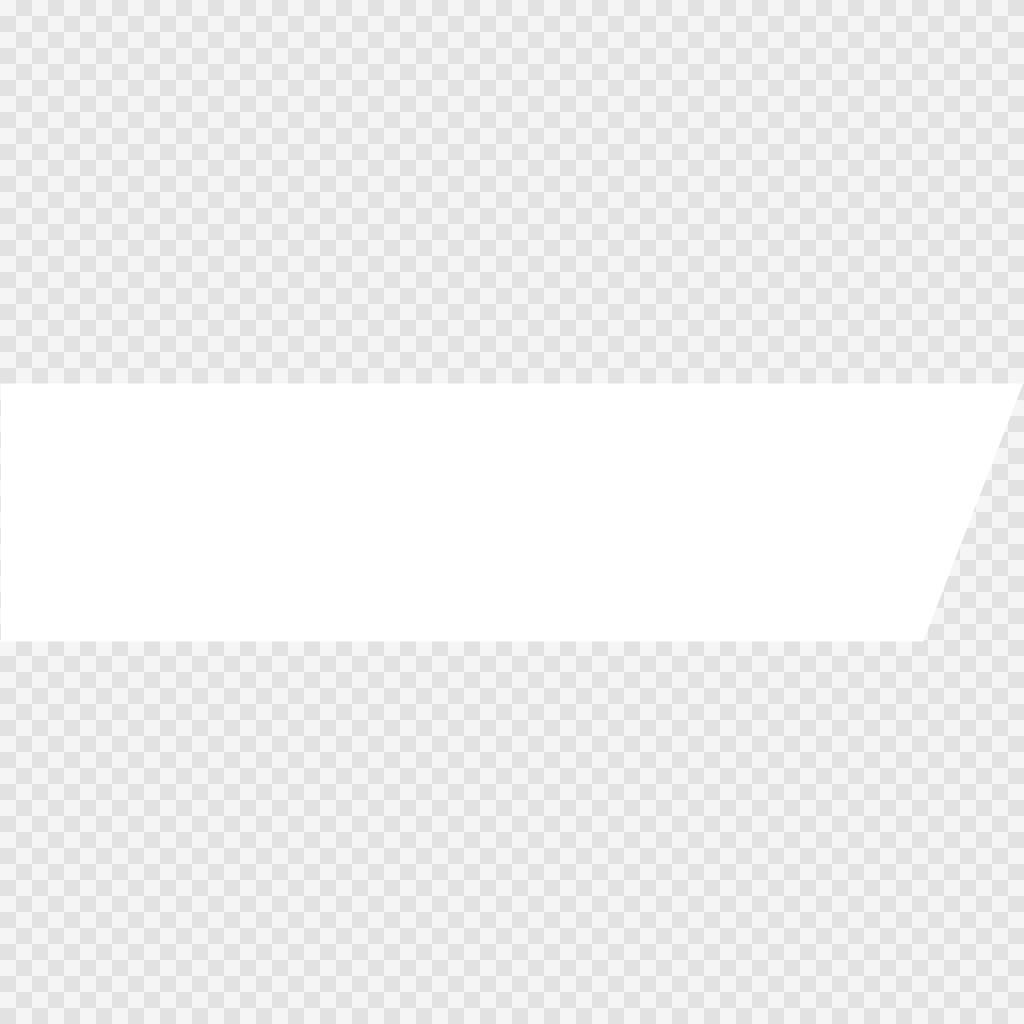Colgate logo — Ultra HDR JPEG gain map