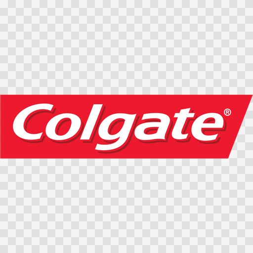 Colgate logo — SDR JPEG