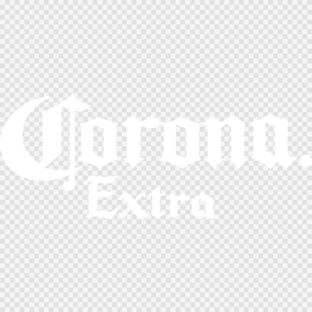 Corona logo — Ultra HDR JPEG gain map