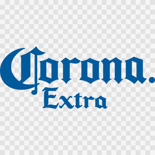 Corona logo — SDR JPEG