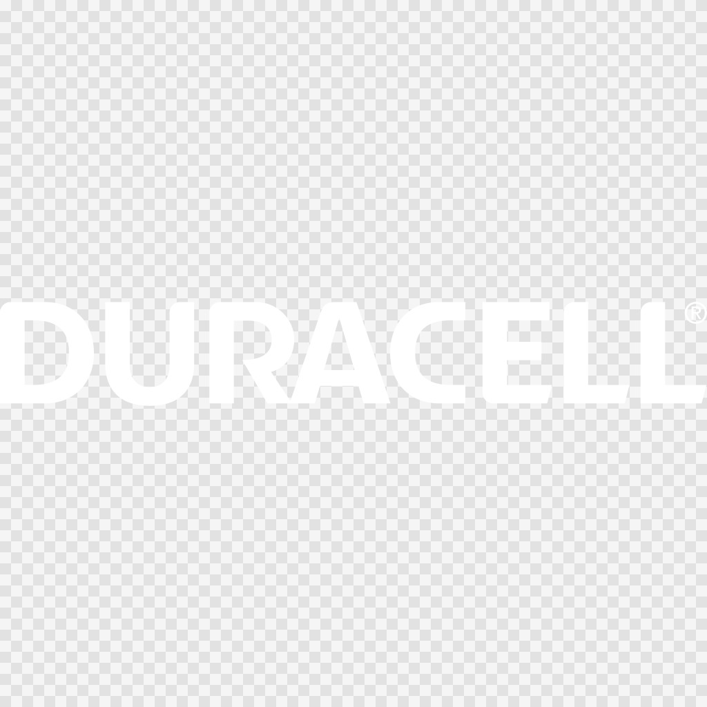 Duracell logo — Ultra HDR JPEG gain map