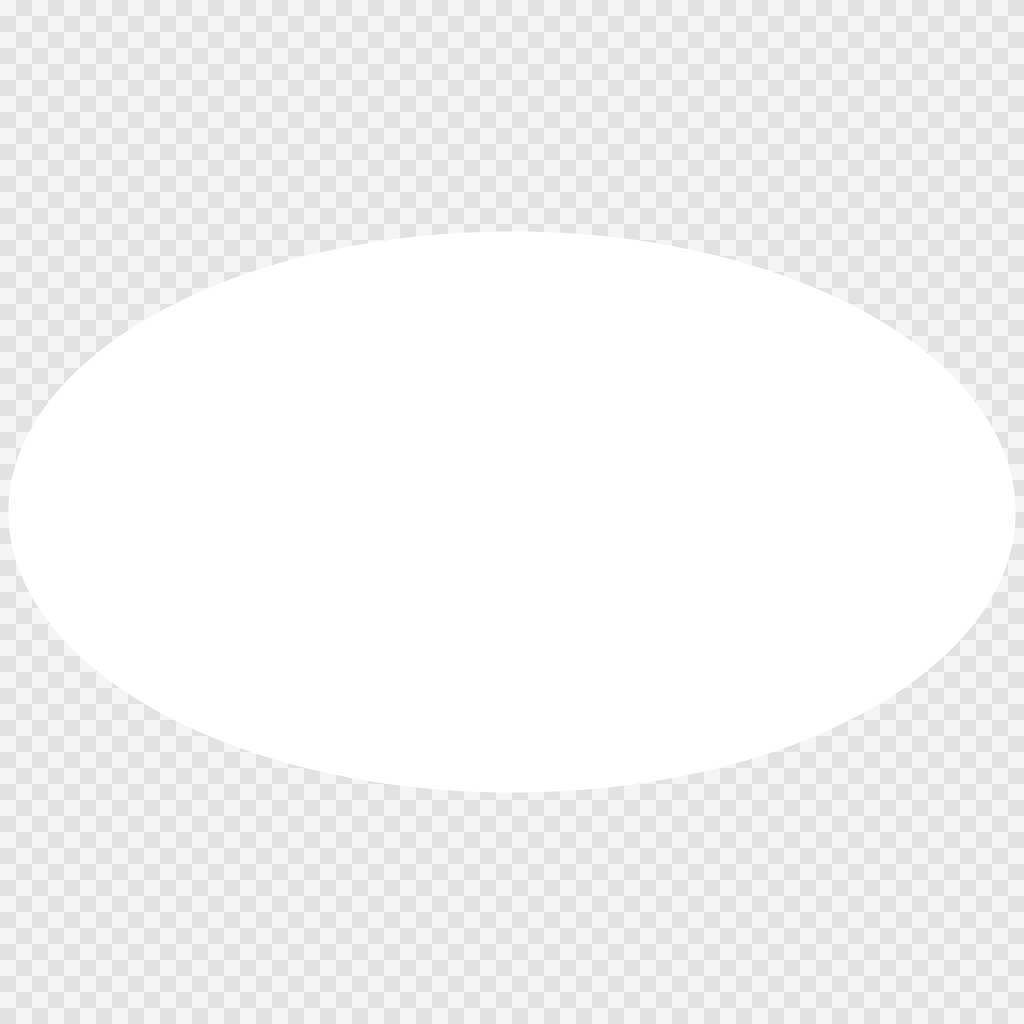 Henkel logo — Ultra HDR JPEG gain map