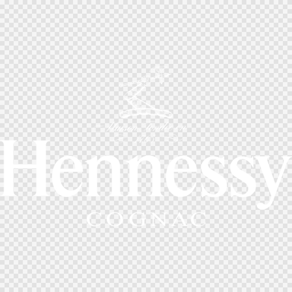Hennessy logo — Ultra HDR JPEG gain map