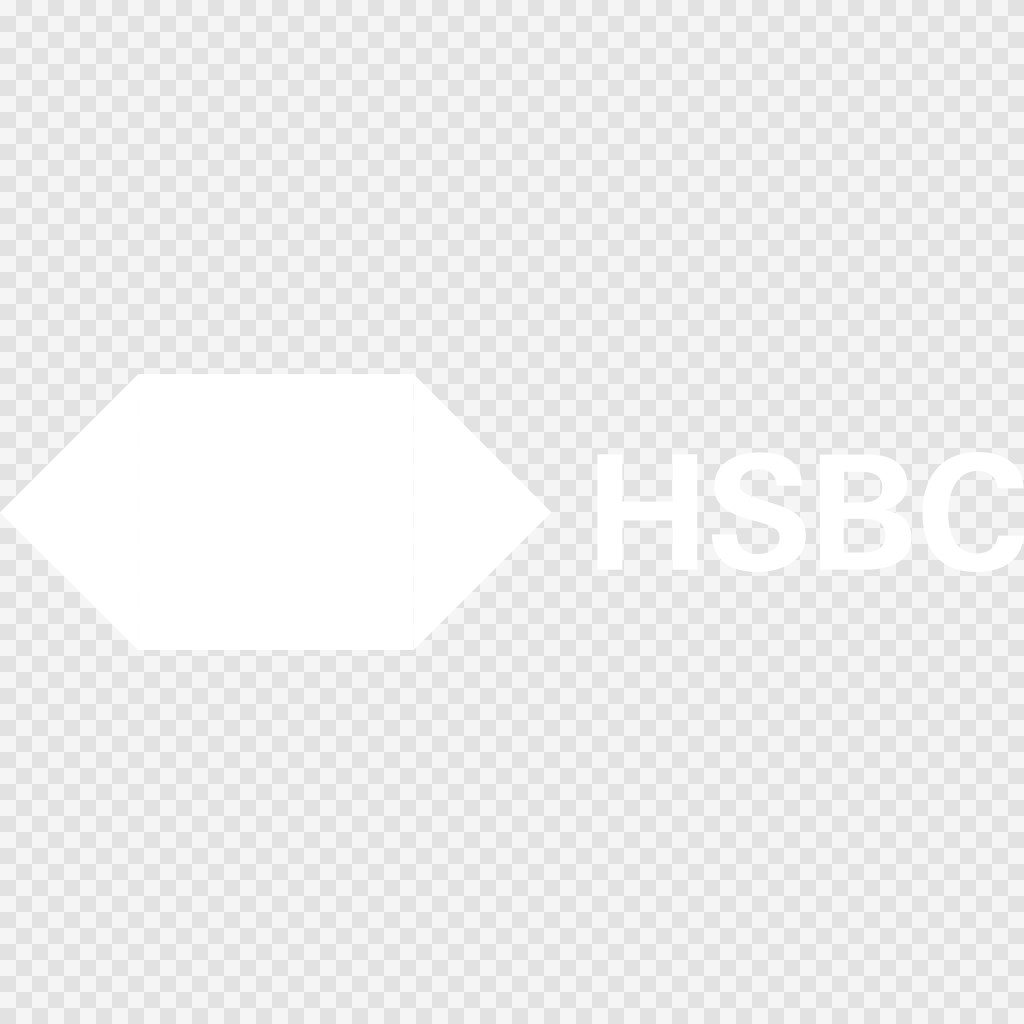HSBC logo — Ultra HDR JPEG gain map