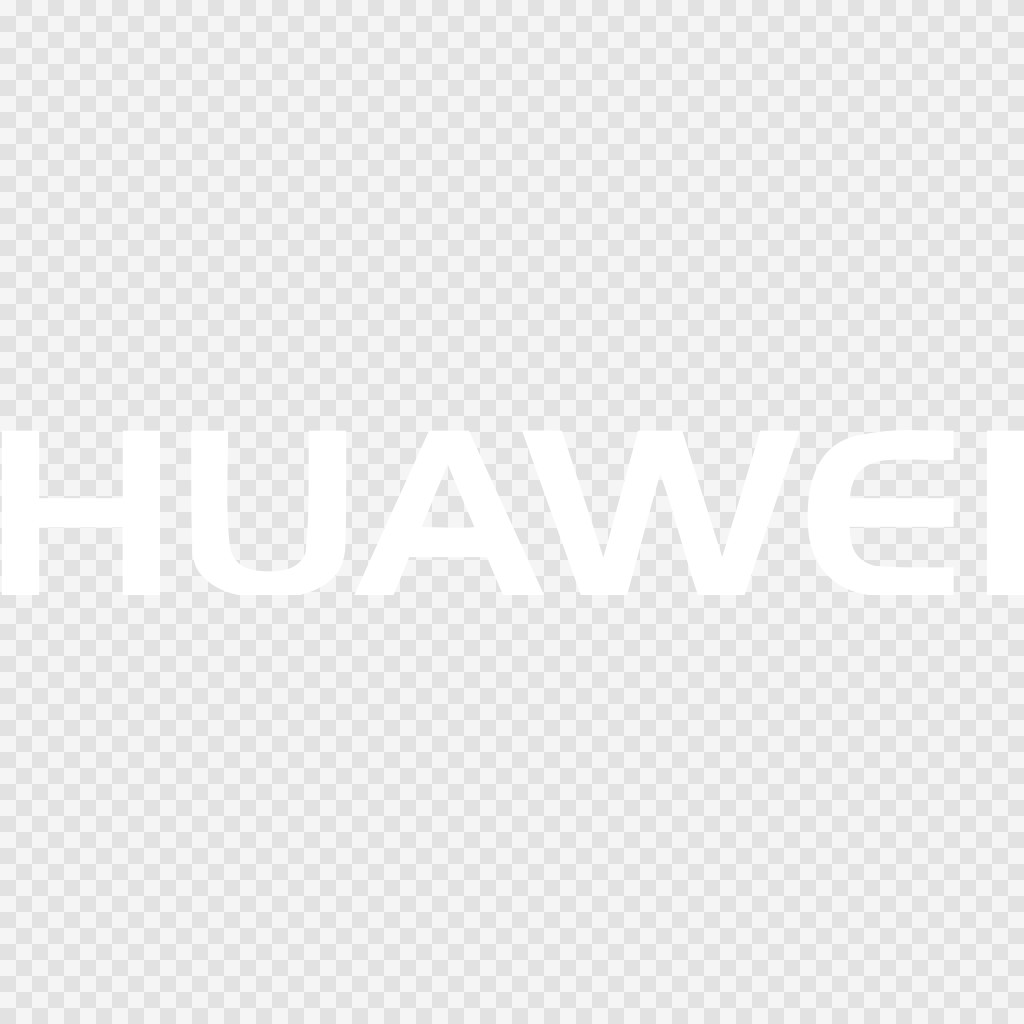 Huawei logo — Ultra HDR JPEG gain map