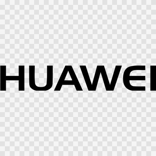 Huawei logo — SDR JPEG