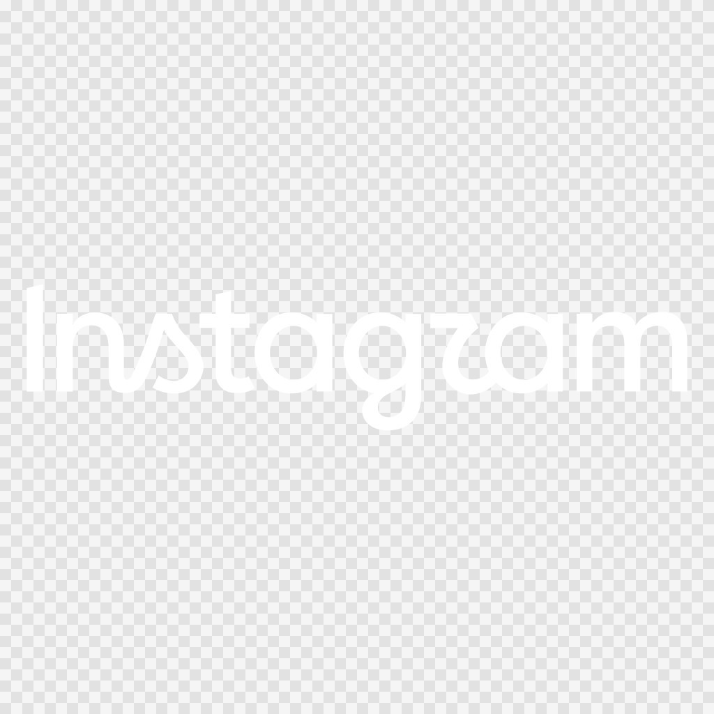 Instagram logo gain map image, Standard