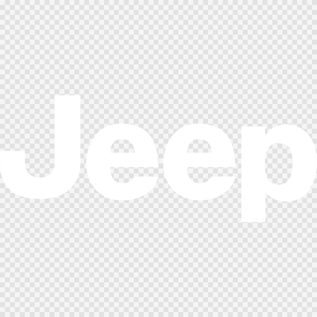 Jeep logo — Ultra HDR JPEG gain map