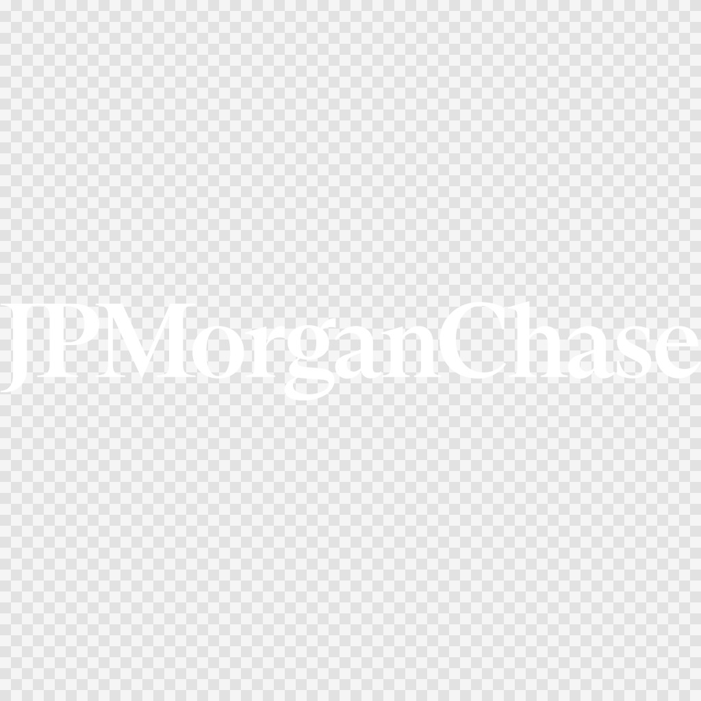 J.P. Morgan logo — Ultra HDR JPEG gain map