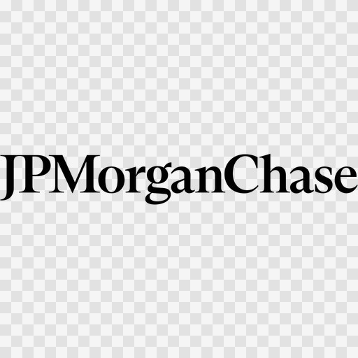 J.P. Morgan logo — SDR JPEG