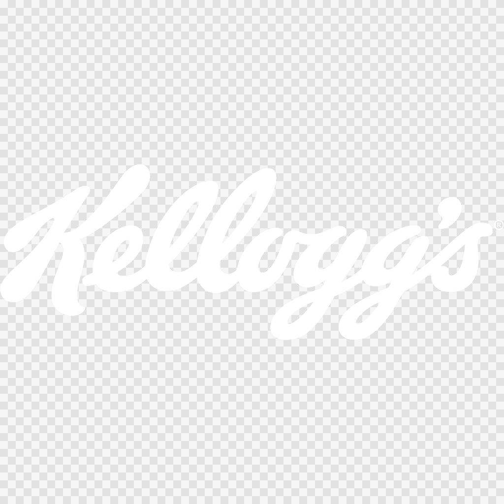 Kellogg's logo — Ultra HDR JPEG gain map