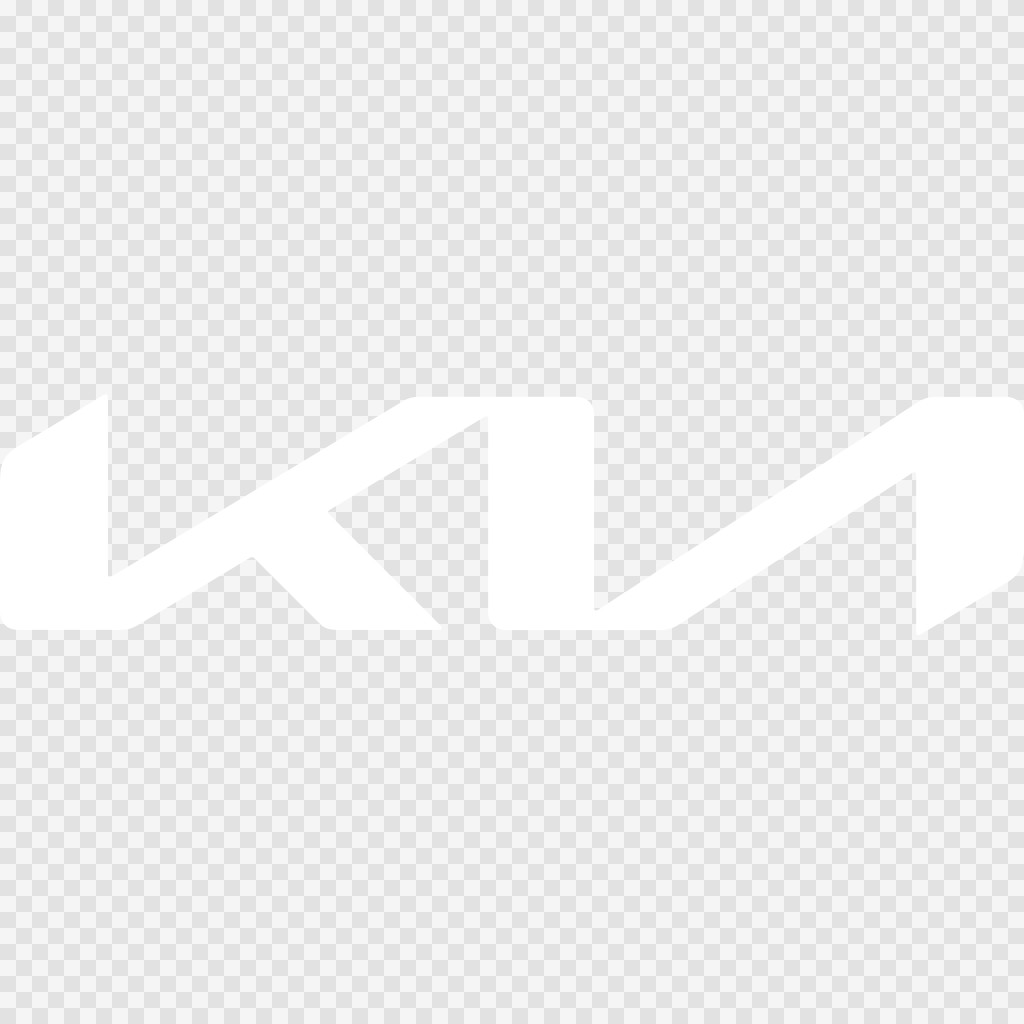 Kia logo — Ultra HDR JPEG gain map