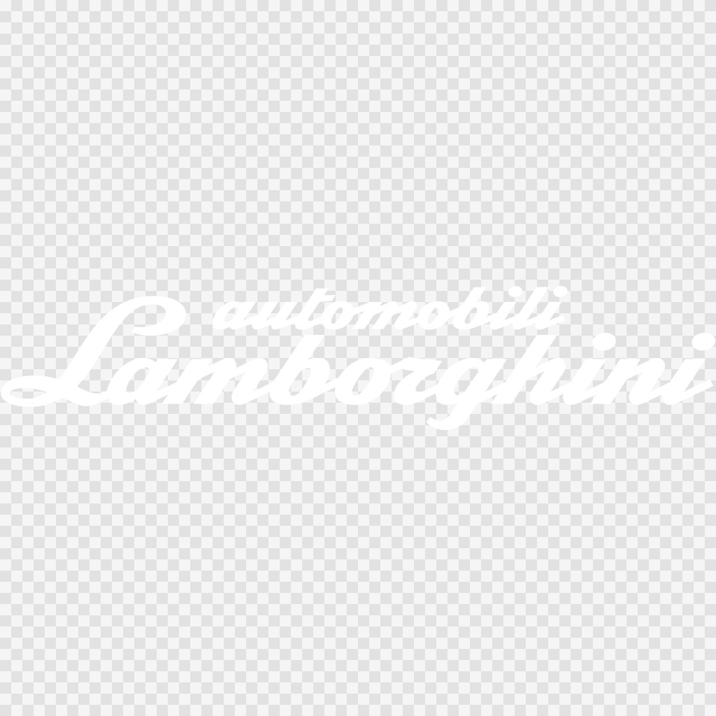 Lamborghini logo — Ultra HDR JPEG gain map