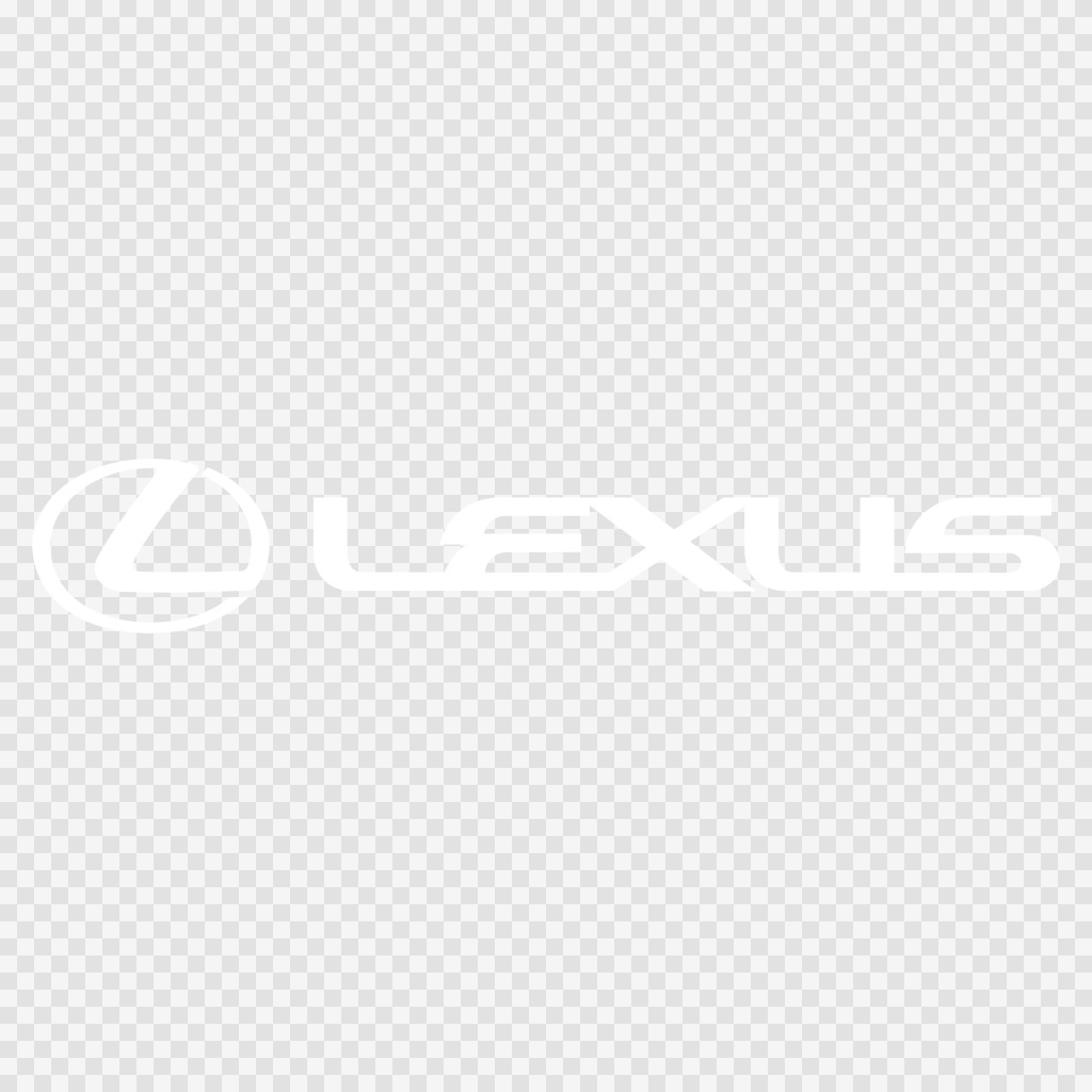 Lexus logo — Ultra HDR JPEG gain map
