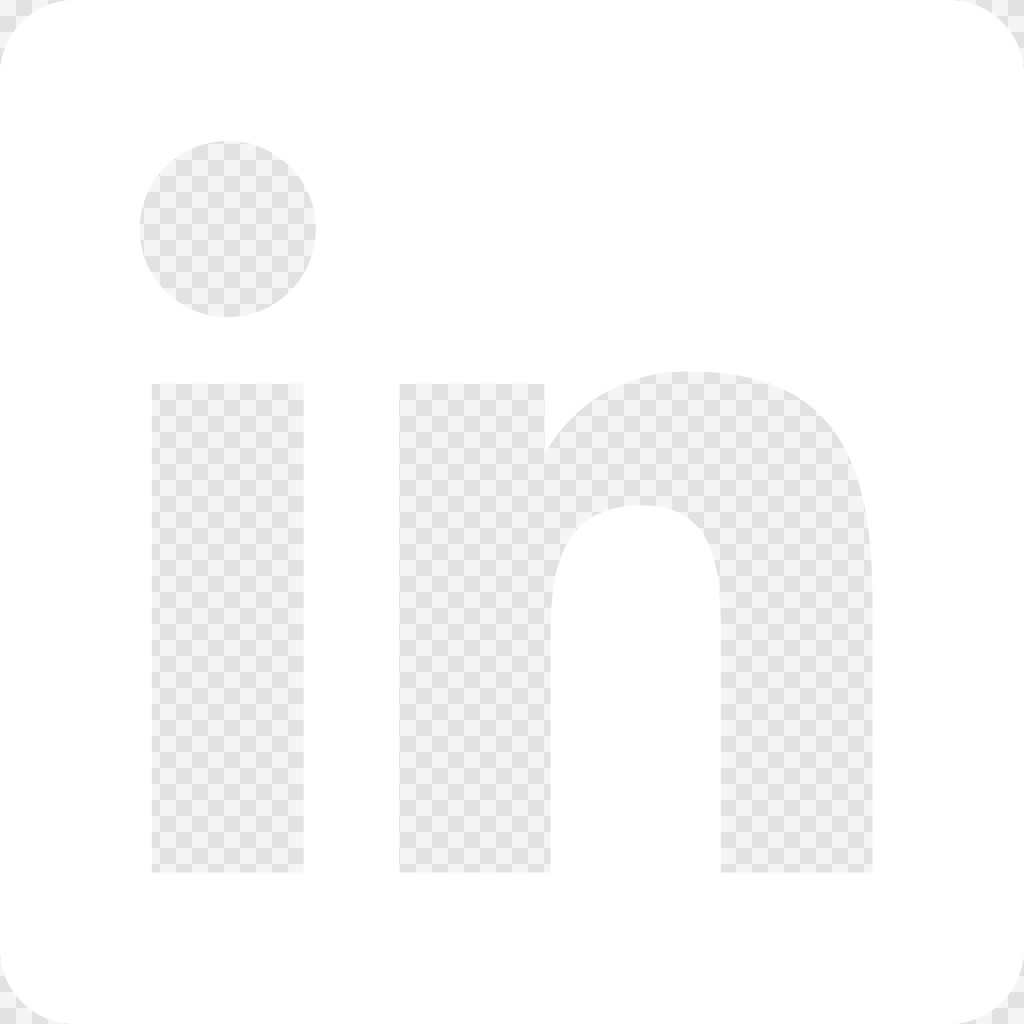 LinkedIn logo — Ultra HDR JPEG gain map