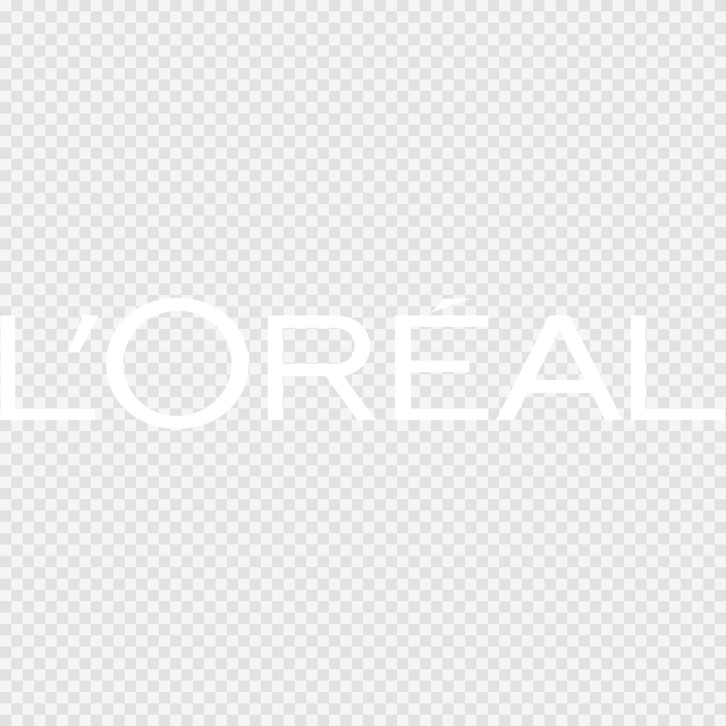 L'Oréal logo — Ultra HDR JPEG gain map