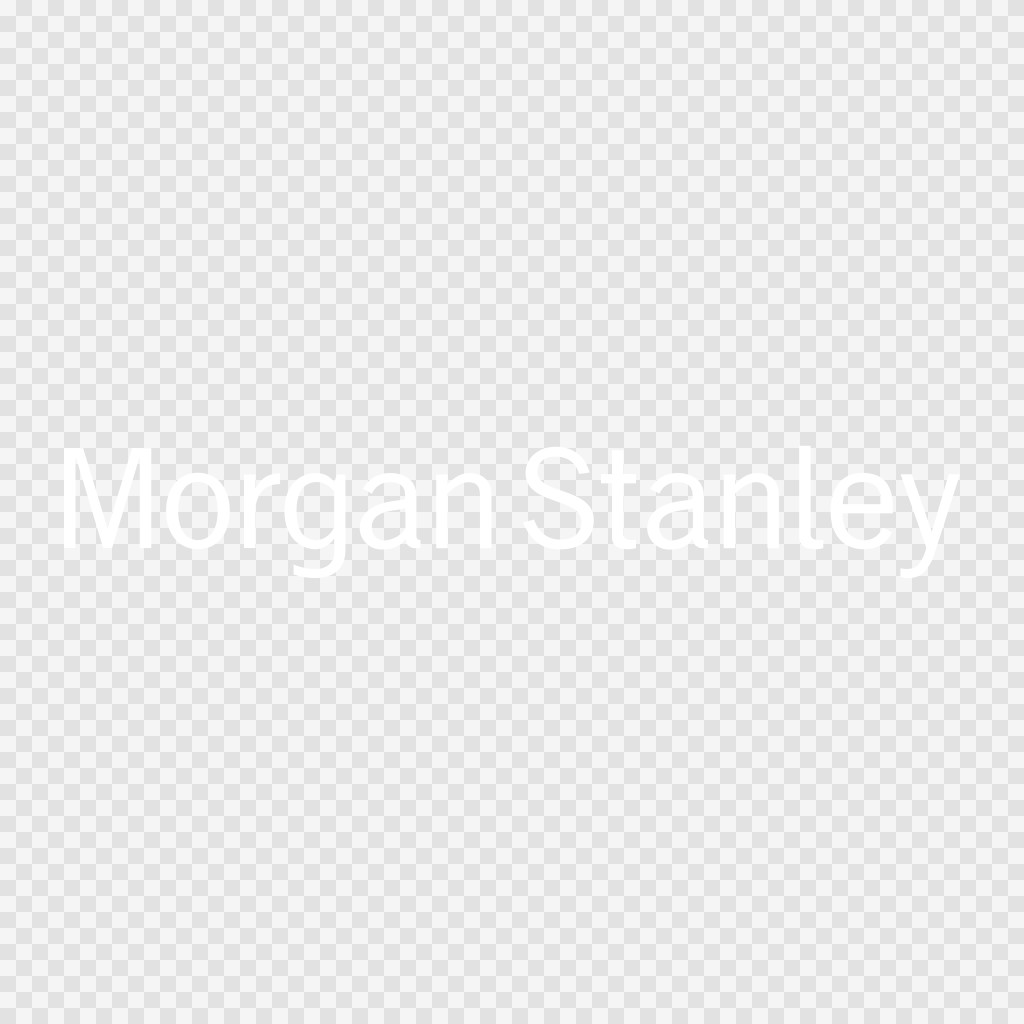 Morgan Stanley logo — Ultra HDR JPEG gain map