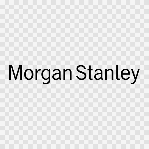 Morgan Stanley logo — SDR JPEG