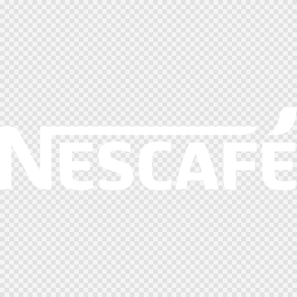 Nescafé logo — Ultra HDR JPEG gain map