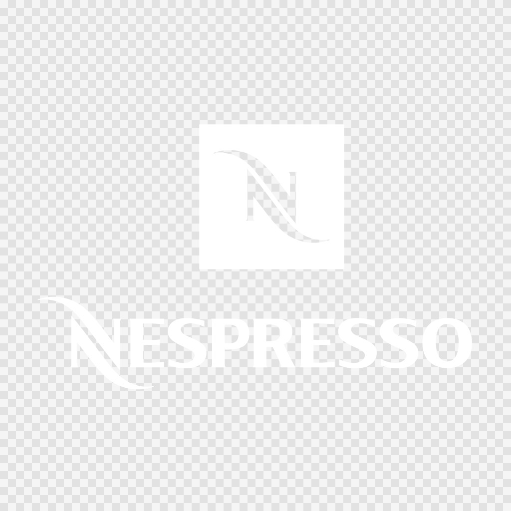 Nespresso logo — Ultra HDR JPEG gain map