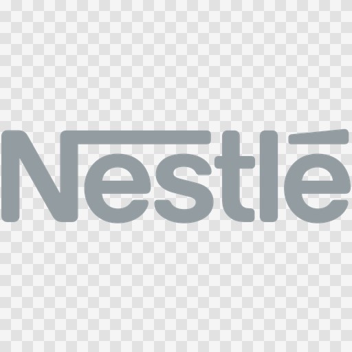 Nestlé logo — SDR JPEG