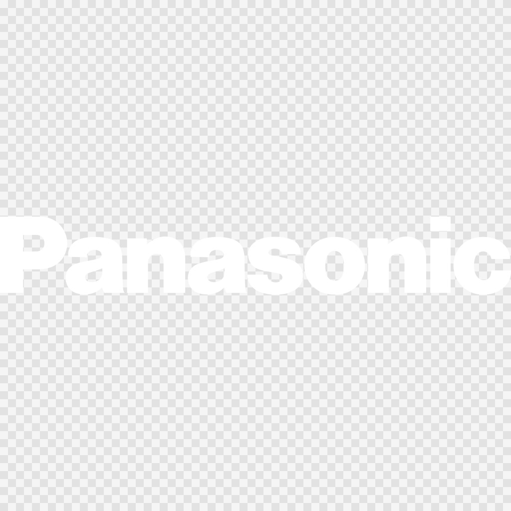 Panasonic logo — Ultra HDR JPEG gain map