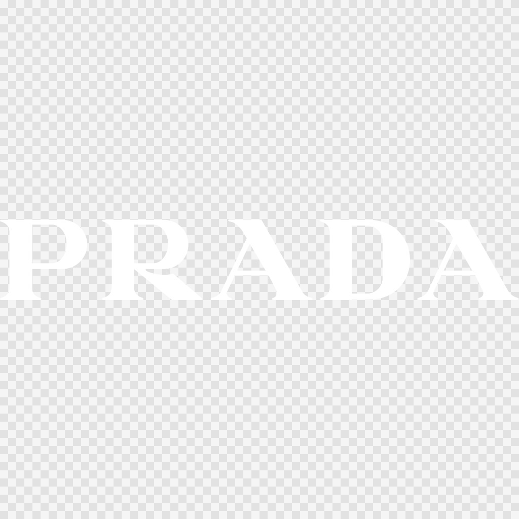 Prada logo — Ultra HDR JPEG gain map