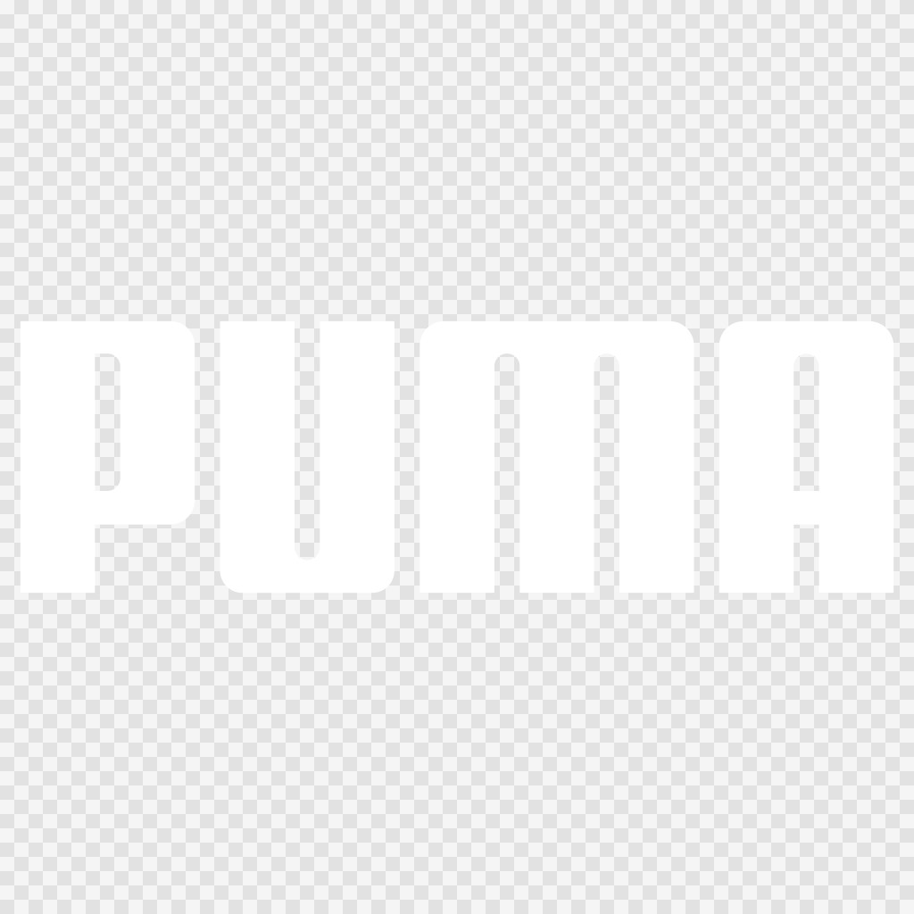 Puma logo — Ultra HDR JPEG gain map