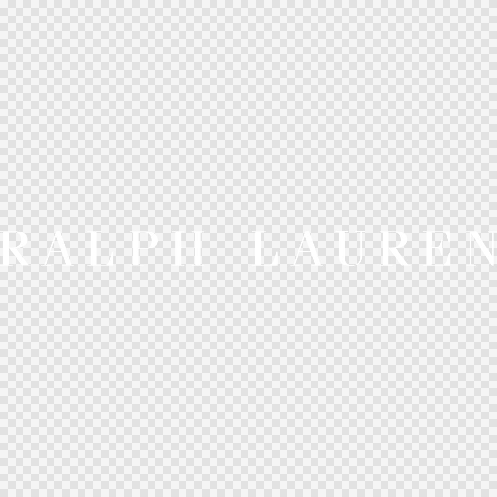 Ralph Lauren logo — Ultra HDR JPEG gain map