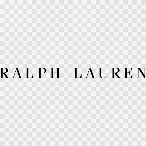 Ralph Lauren logo — SDR JPEG
