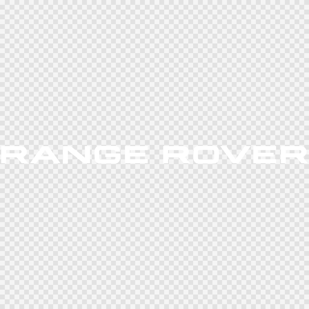 Range Rover logo — Ultra HDR JPEG gain map