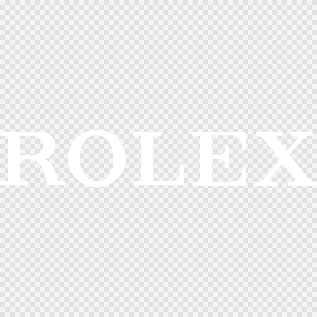 Rolex logo — Ultra HDR JPEG gain map