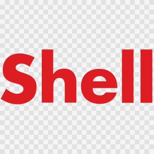 Shell logo — SDR JPEG