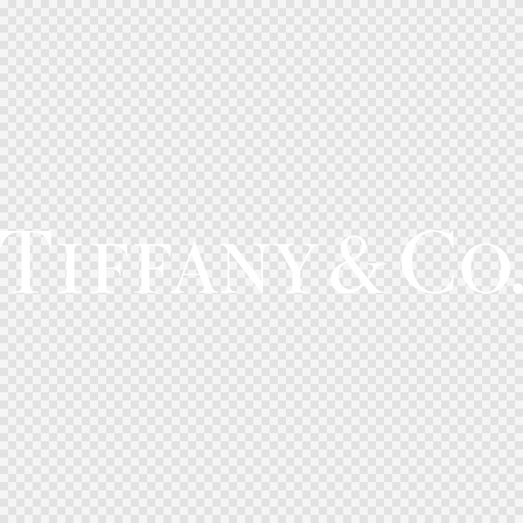 Tiffany & Co. logo — Ultra HDR JPEG gain map